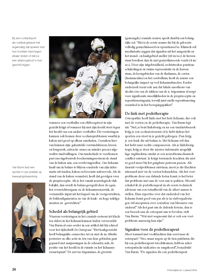 GS_Hoe disbalans in de kaak het bewegingsapparaat beïnvloedt_Pagina_3