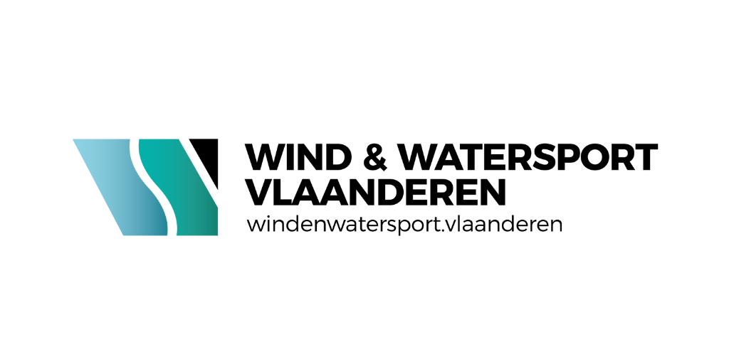 Wind- en Watersport Vlaanderen
