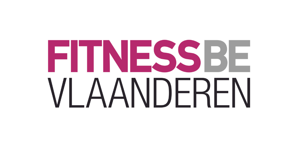 Fitnessbe .Vlaanderen
