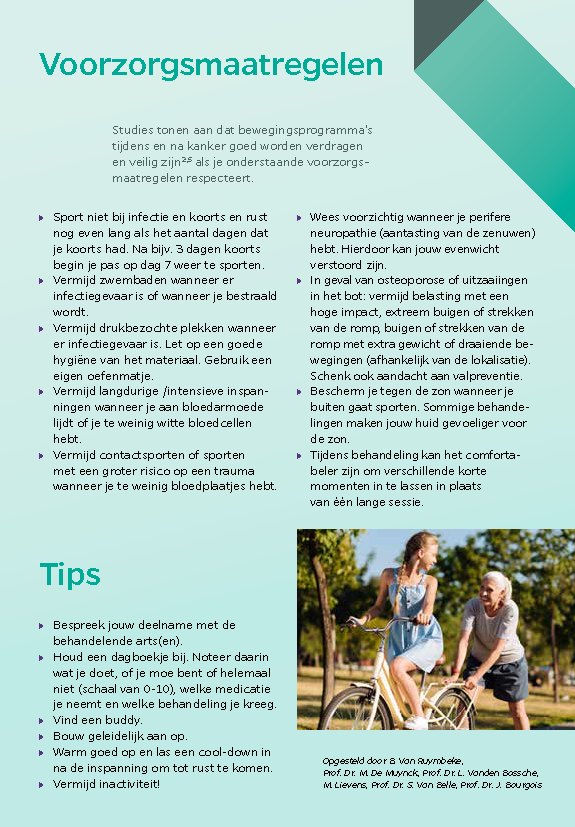 Brochure_Kanker&Sport_volwassenen_Pagina_7