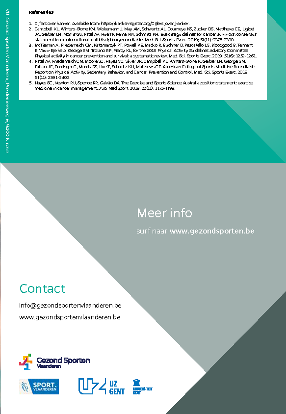 Brochure_Kanker&Sport_volwassenen_Pagina_8
