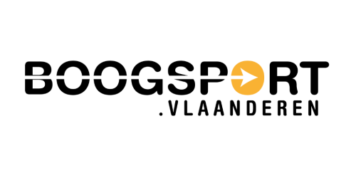 Boogsport Vlaanderen