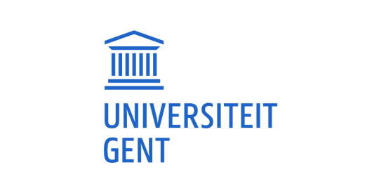 Logo's UGent 1025x512.png
