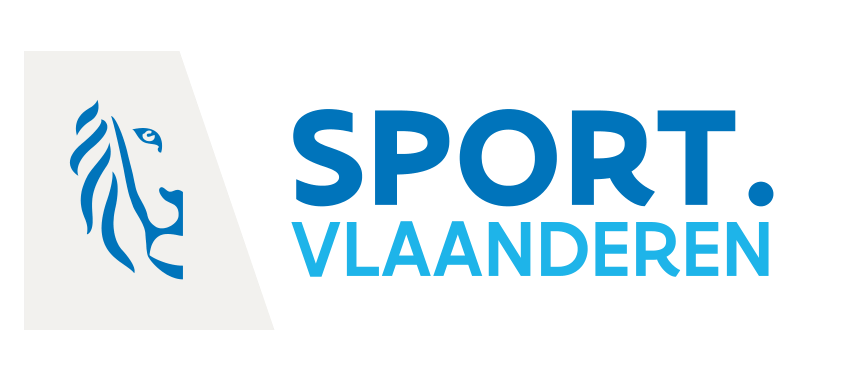 Sport Vlaanderen