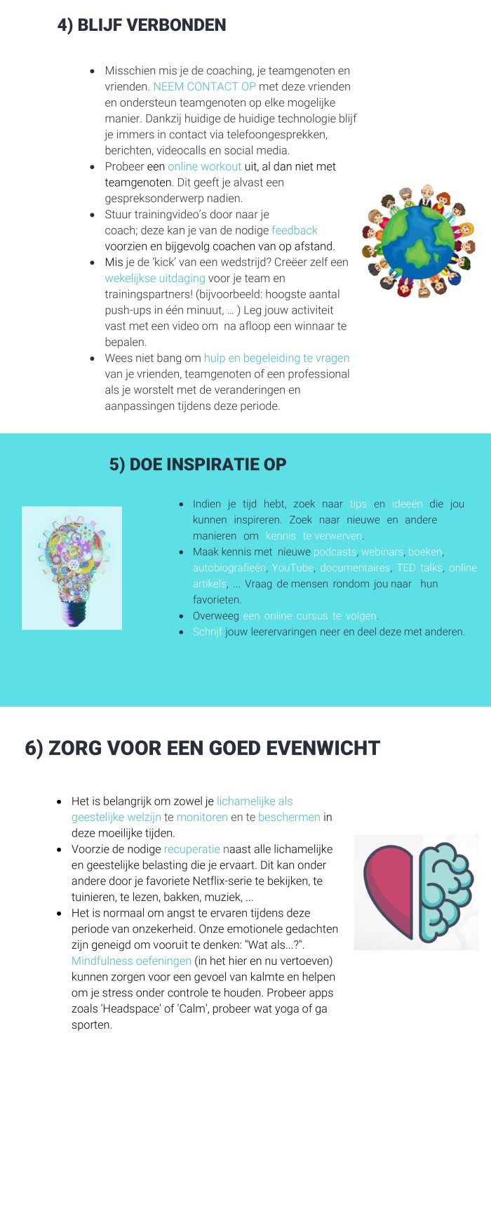 Covid motivatie info-2