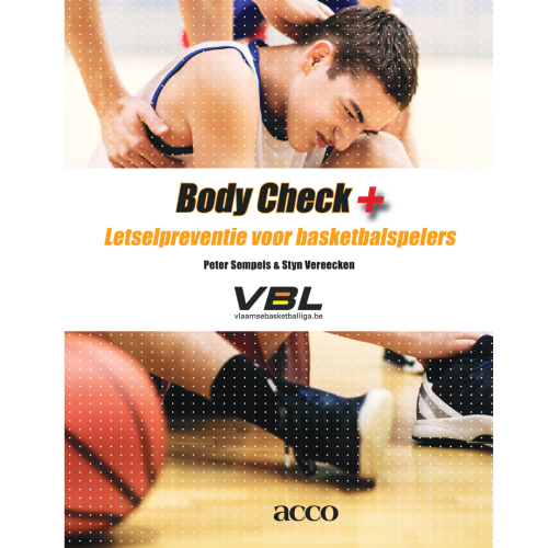 Bodycheck plus.jpg