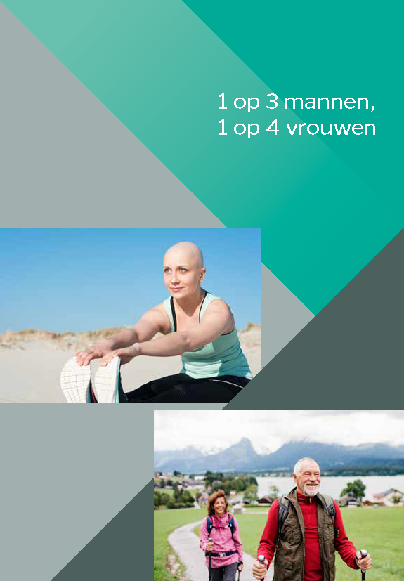 Brochure_Kanker&Sport_volwassenen_Pagina_2