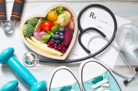 Omslagfoto Beweging als behandeling.png