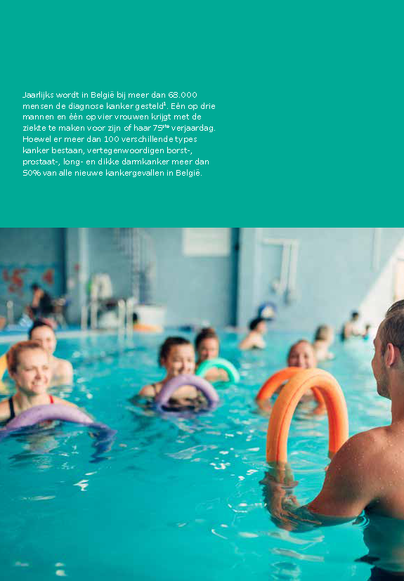 Brochure_Kanker&Sport_volwassenen_Pagina_3