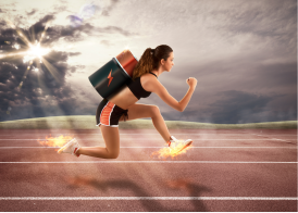 Voedsel als bron van energie.png