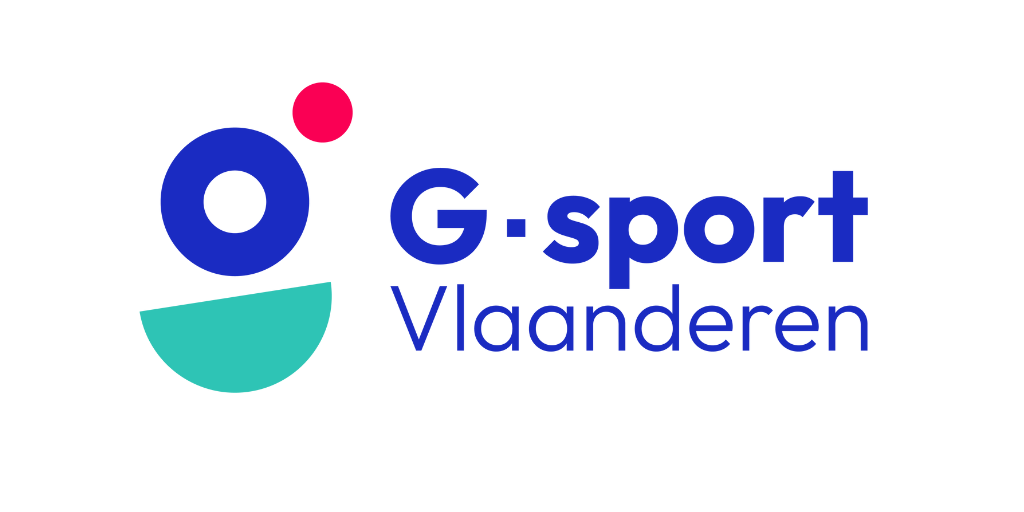 G-sport Vlaanderen