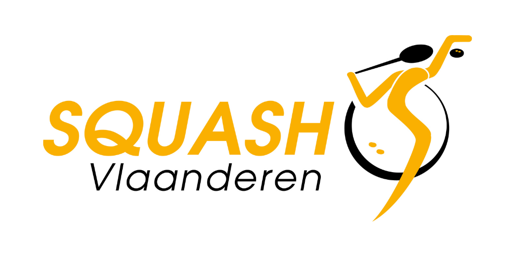 Squash Vlaanderen