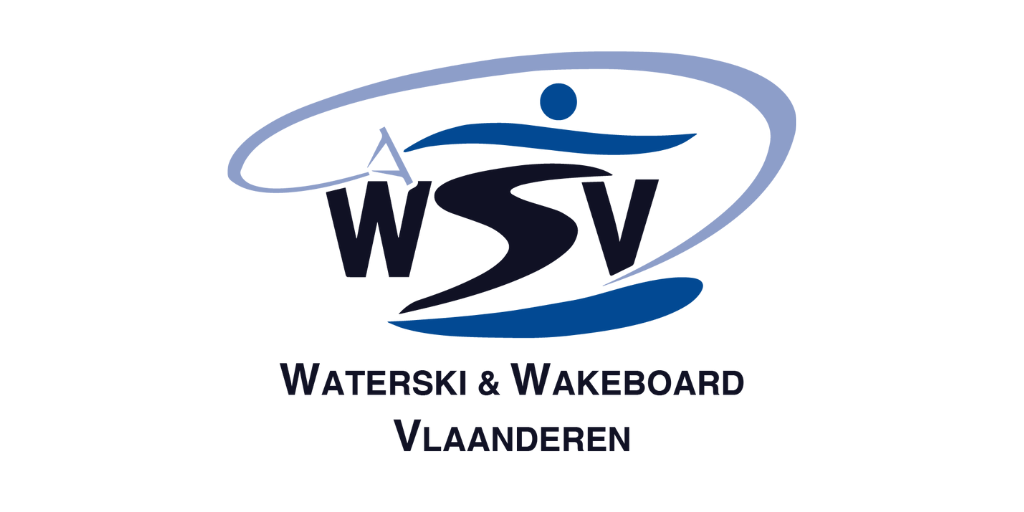 Waterski Vlaanderen