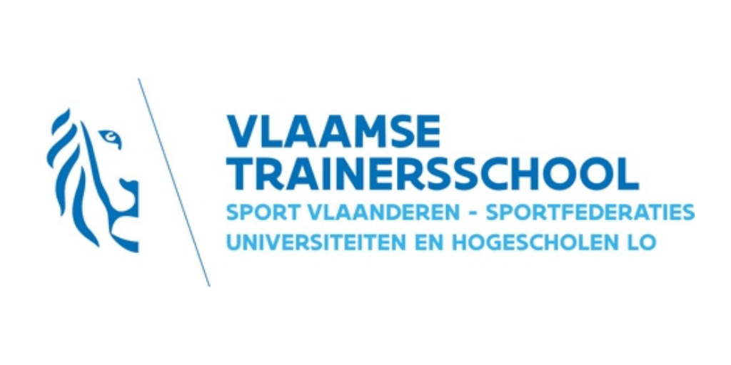 Vlaamse Trainersschool
