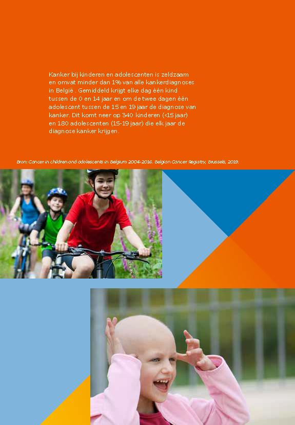 Brochure_Kanker&Sport_kinderen_Pagina_3