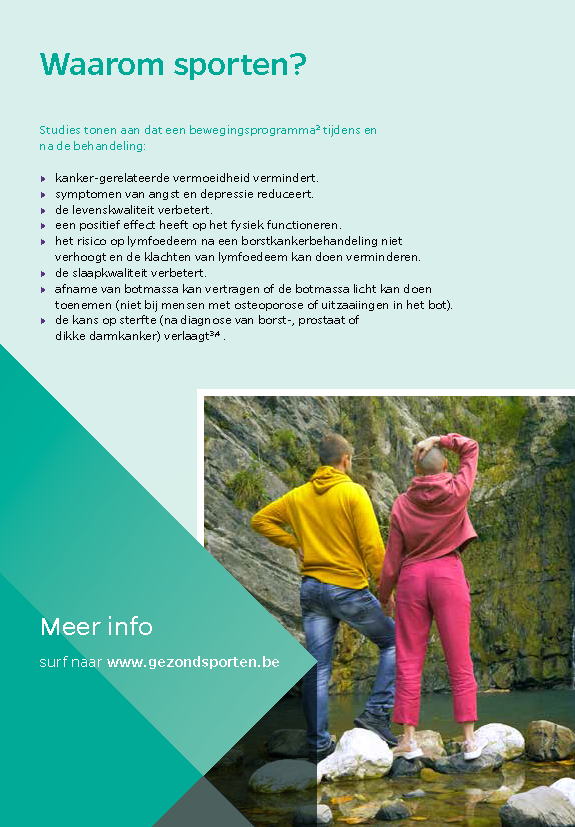 Brochure_Kanker&Sport_volwassenen_Pagina_4