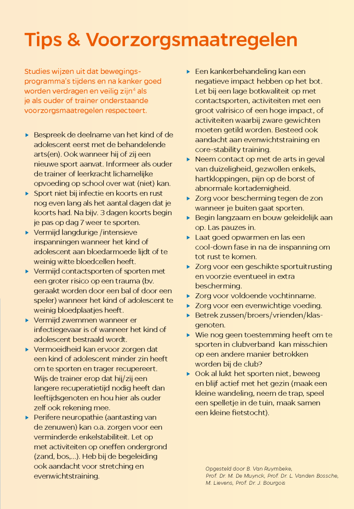 Brochure_Kanker&Sport_kinderen_Pagina_7
