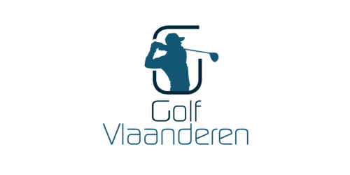 Golf Vlaanderen
