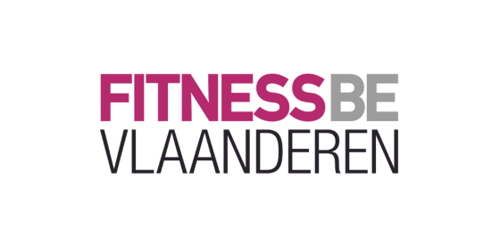 Fitness.be Vlaanderen.png