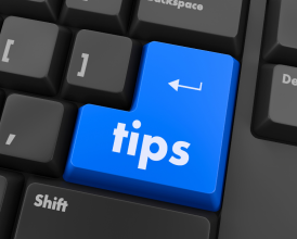 Tips.png