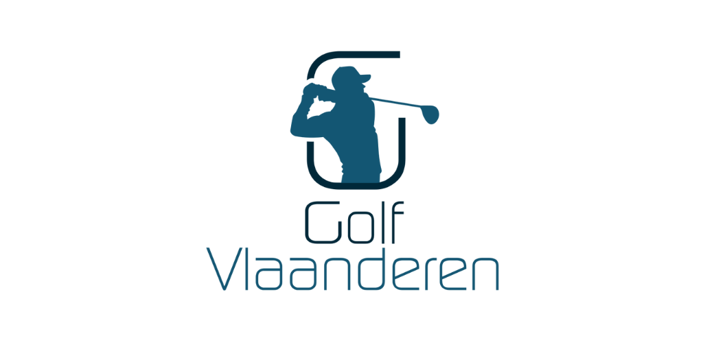 Golf Vlaanderen