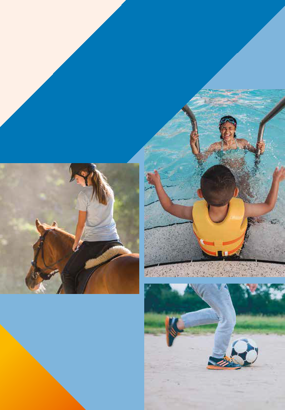 Brochure_Kanker&Sport_kinderen_Pagina_2