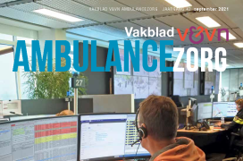 VB03-2021-Column Darwin_Pagina_1.png