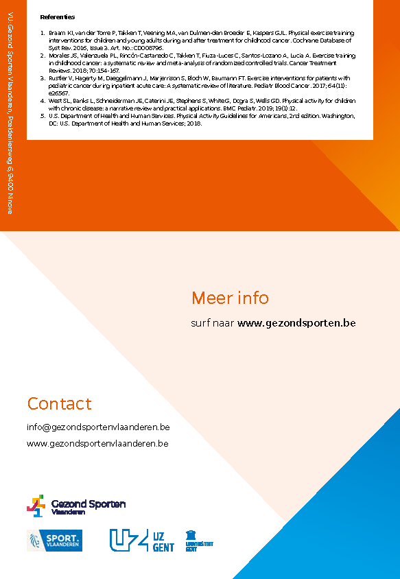 Brochure_Kanker&Sport_kinderen_Pagina_8