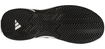 Schoenzool visgraat Adidas