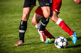 Voetbal&Blessures.jpg