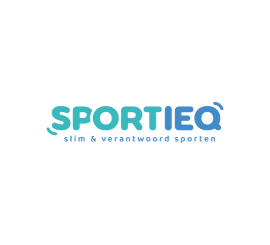 Sportieq vzw - Gezond Sporten
