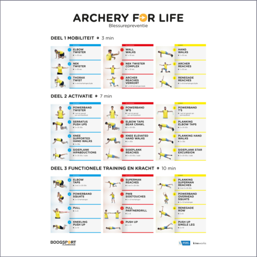 archery4life-poster-hires.jpg
