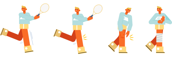 Kopie van Beleef veilig sporten (1920 x 650 px).png