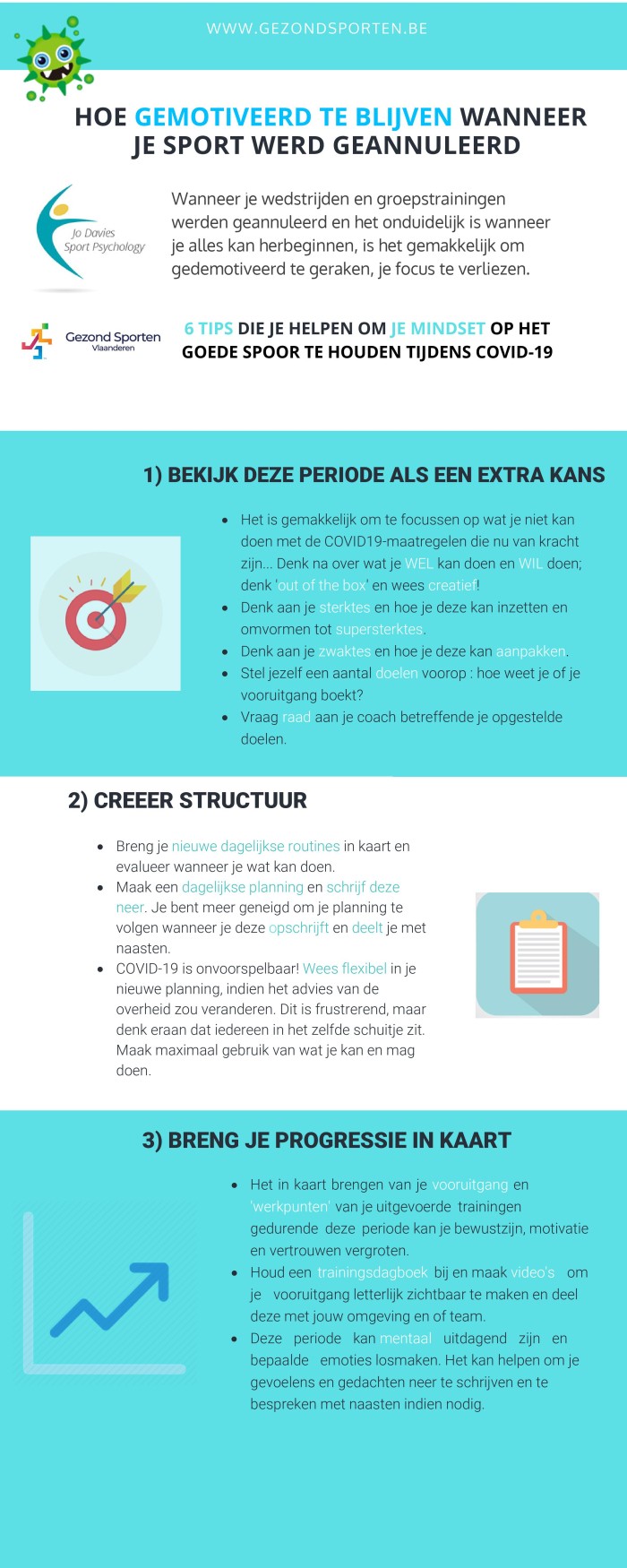 Covid motivatie info-1