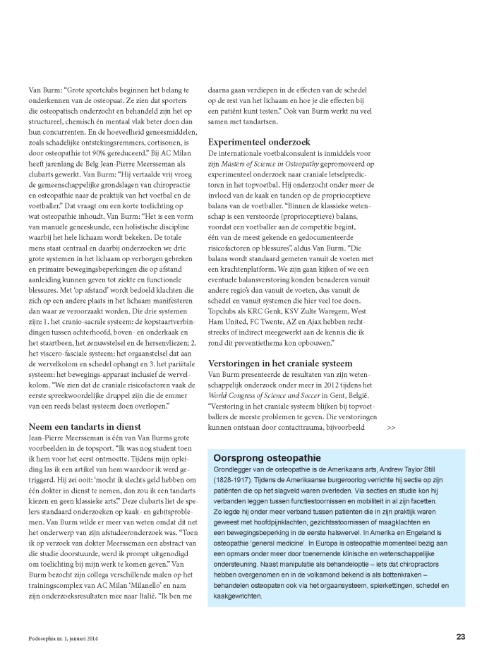 GS_Hoe disbalans in de kaak het bewegingsapparaat beïnvloedt_Pagina_2