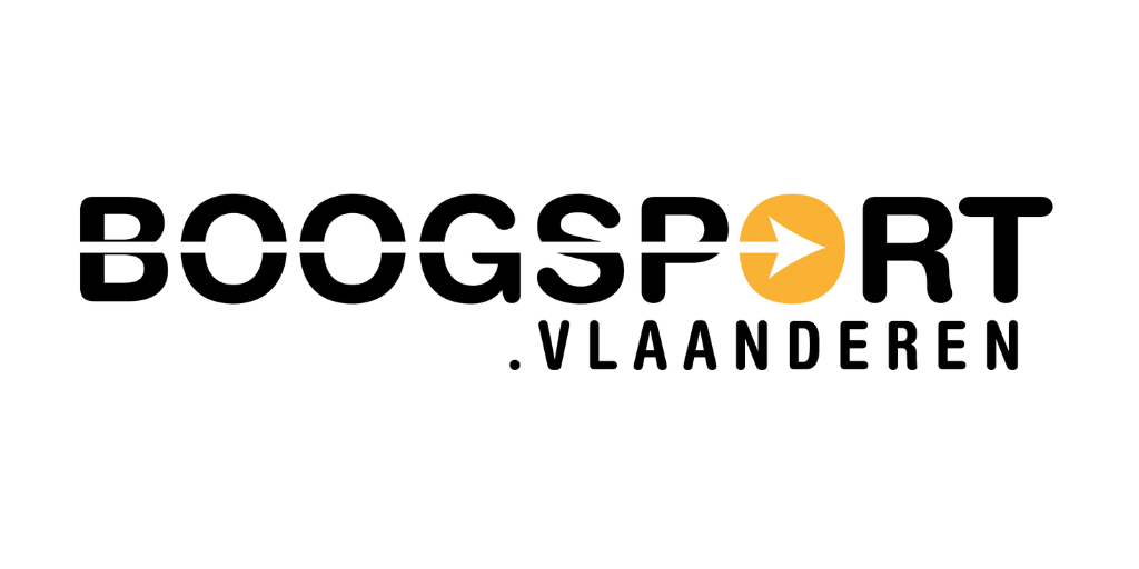 Boogsport Vlaanderen