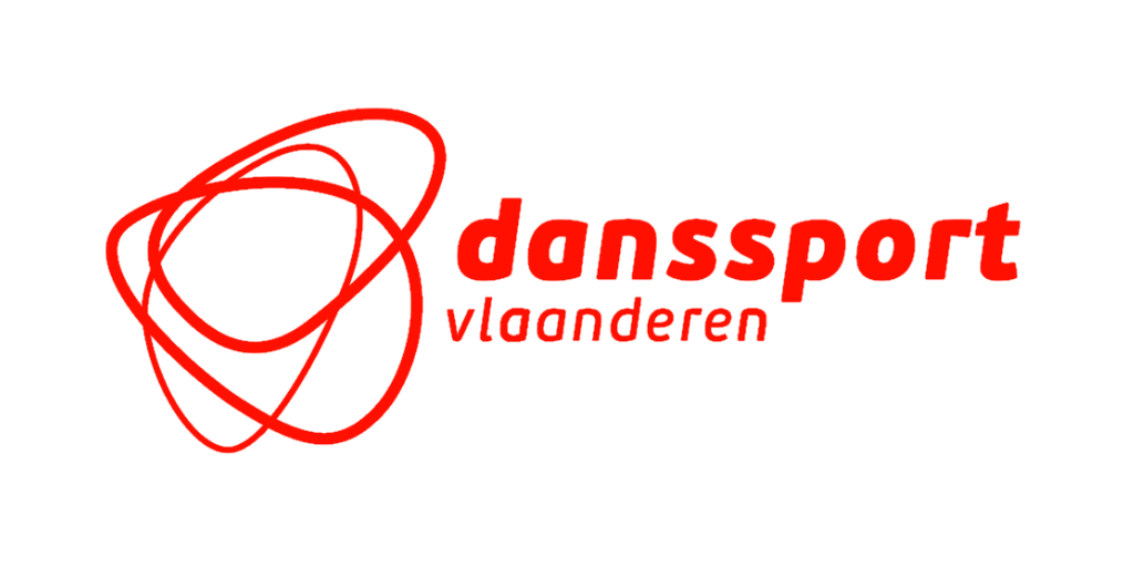 Danssport Vlaanderen