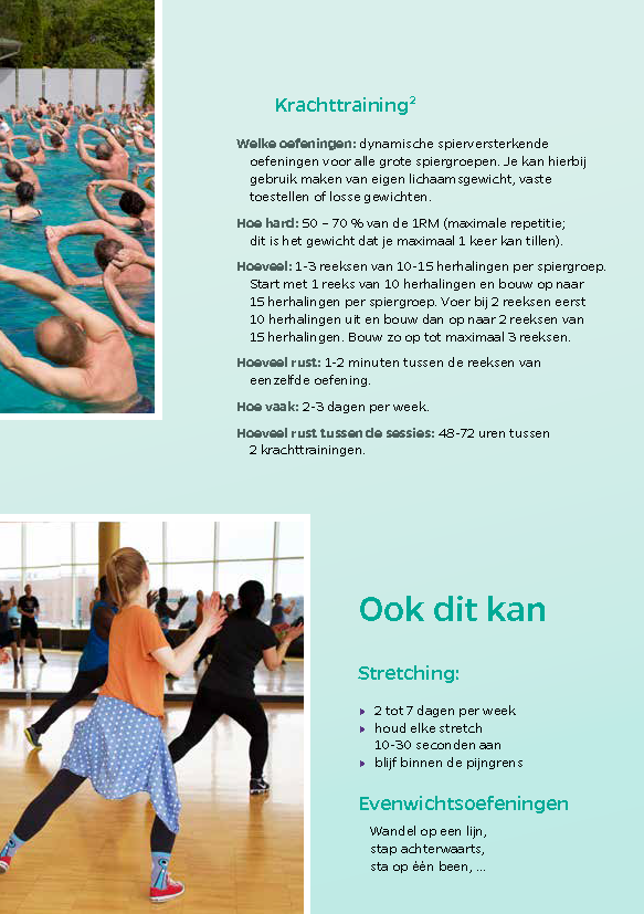 Brochure_Kanker&Sport_volwassenen_Pagina_6